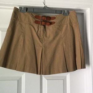 Ralph Lauren Skirt